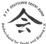 Forschung: Dachverband Deutschland Taijiquan Qigong